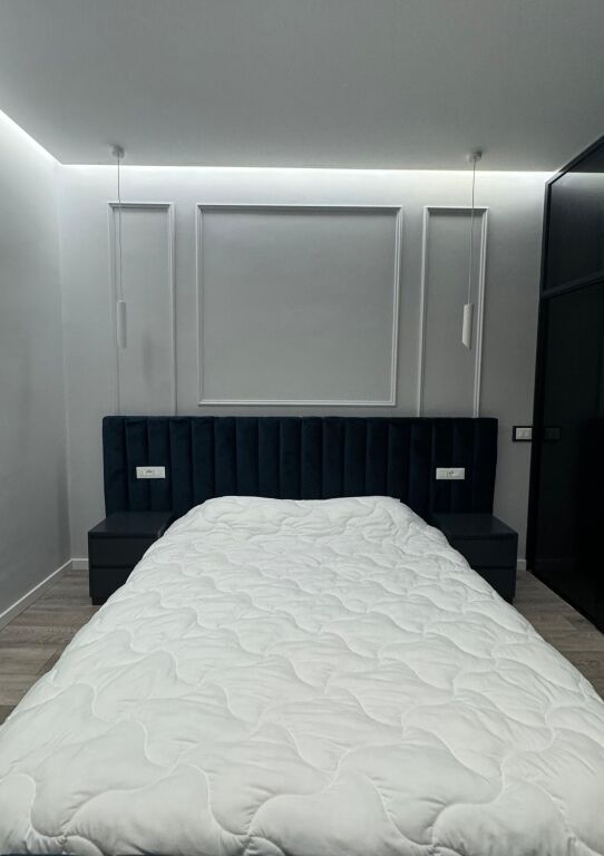 Apartament 2+1 ne shitje, Vlore