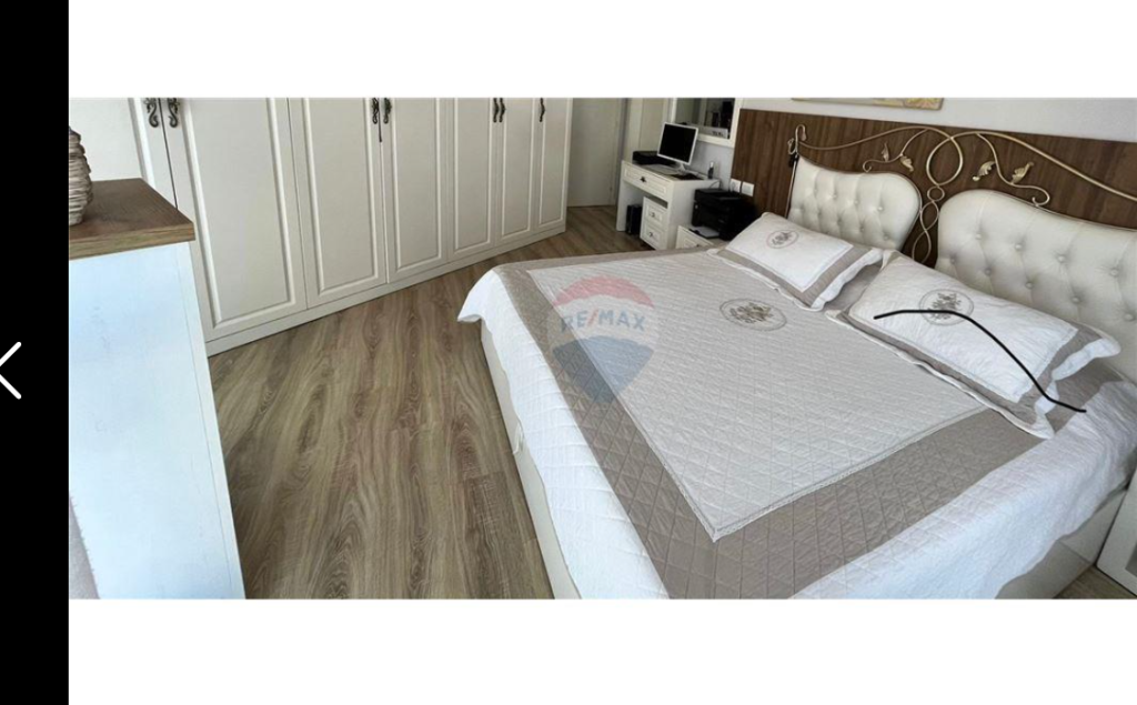 Apartament per shitje 3+1+2 tek Inxhinieria e Ndertimit