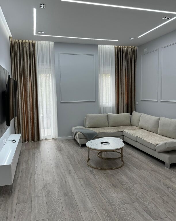 Apartament 2+1 ne shitje, Vlore