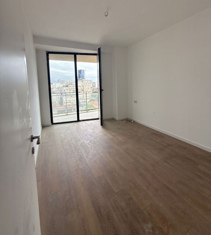 🏢 Office for Rent – Mine Peza Residence 📍