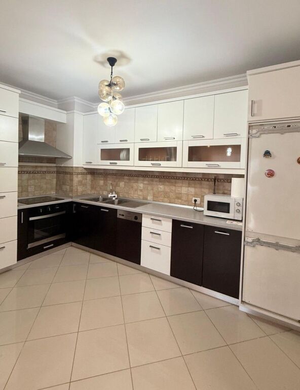 Affittasi appartamento 1+1 – Lago secco