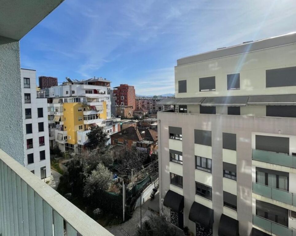 Affittasi appartamento 2+1+2