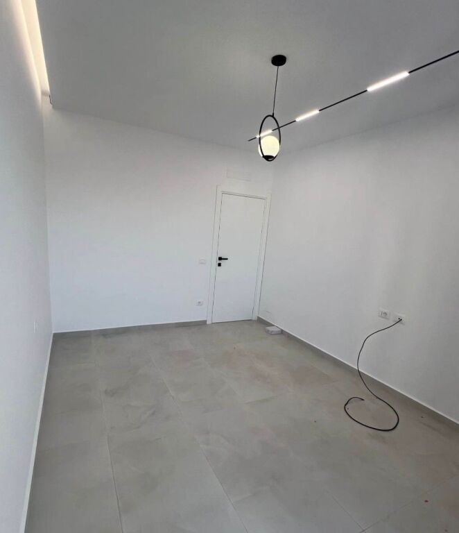 Apartment 2+1+2 for Sale – Fresk