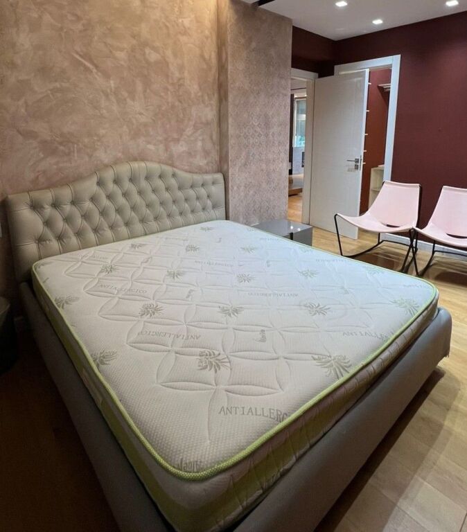 Duplex in Affitto – Kodra e Diellit 1