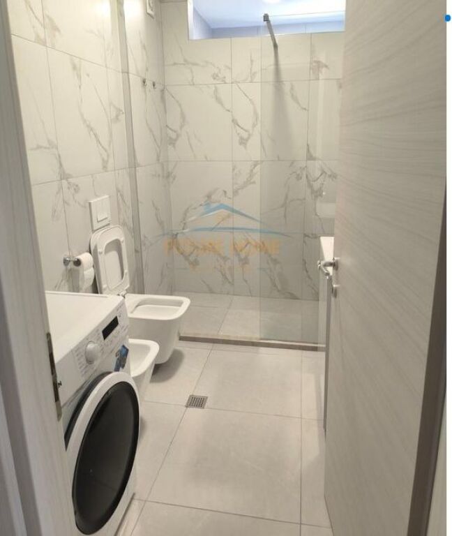 APARTAMENT 2+1 ME QERA NE FIORI DI BOSCO , DON BOSKO