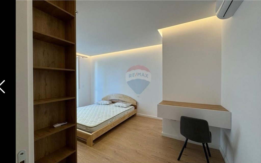 Apartament per shitje 1+1 tek Fiori Di Bosco