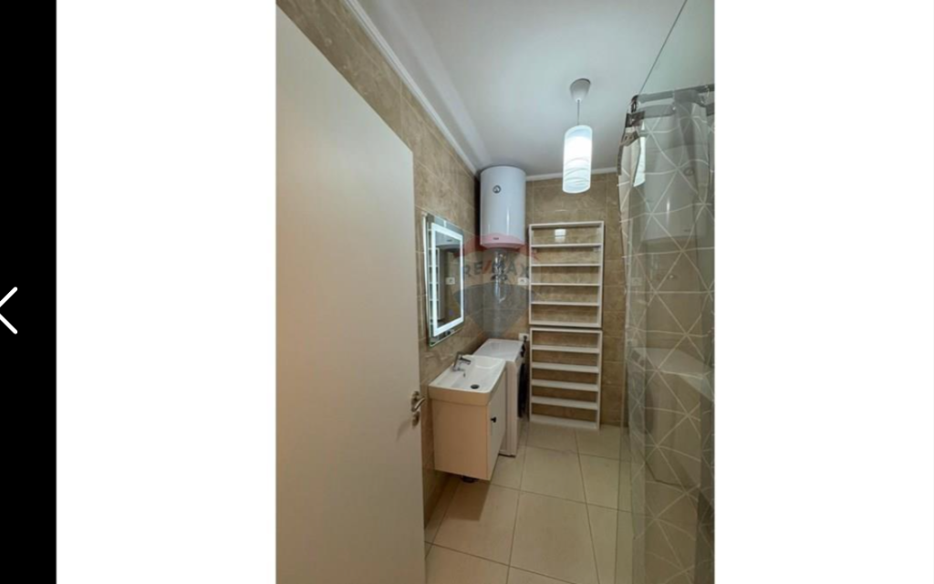 Apartament per shitje 1+1 tek Fiori Di Bosco