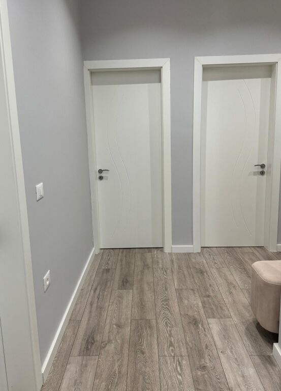 Apartament 2+1 ne shitje, Vlore