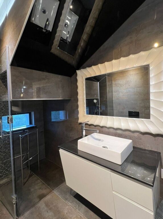 Duplex in Affitto – Kodra e Diellit 1