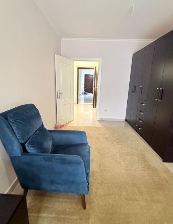 Affittasi appartamento 1+1 – Lago secco