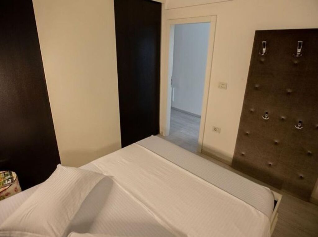 Appartamento 1+1 in affitto a Ish Bllok