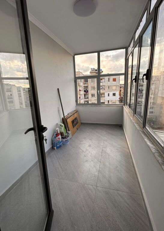 Shitet: Apartament 2+1 Astir, (bar Artisti)