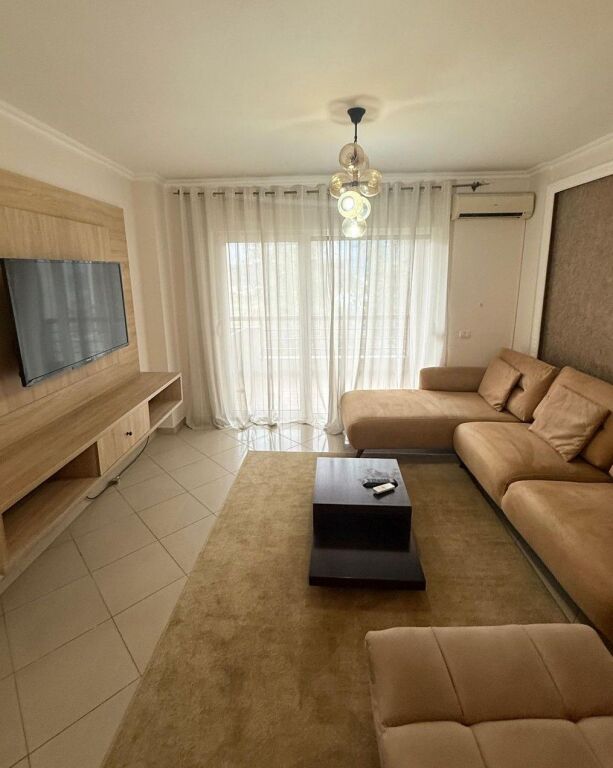 Affittasi appartamento 1+1 – Lago secco