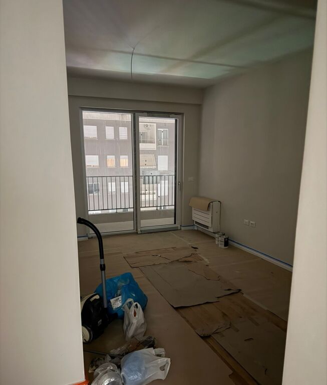 🏥✨ Jepet me Qira – Apartament 2+1+2 për Zyra/Klinikë | Pranë Kika 2 – Komuna e Parisit