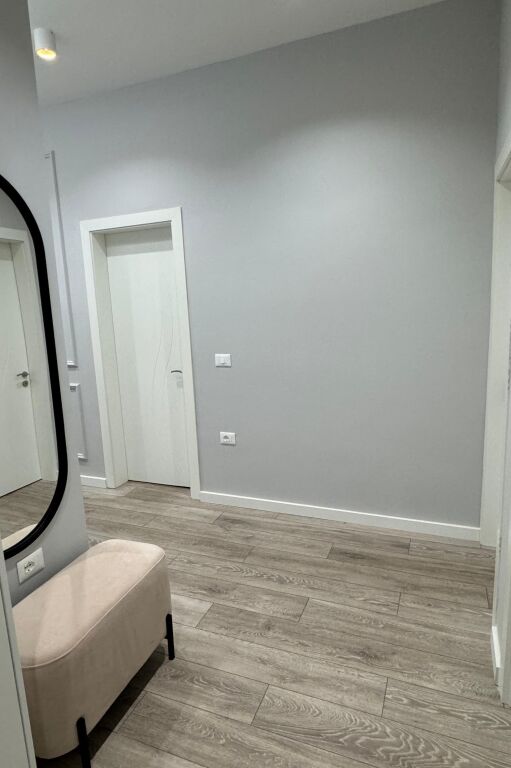 Apartament 2+1 ne shitje, Vlore