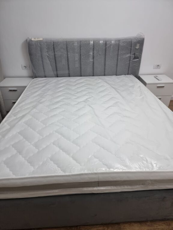 Affittasi 1+1 Comune di Parigi