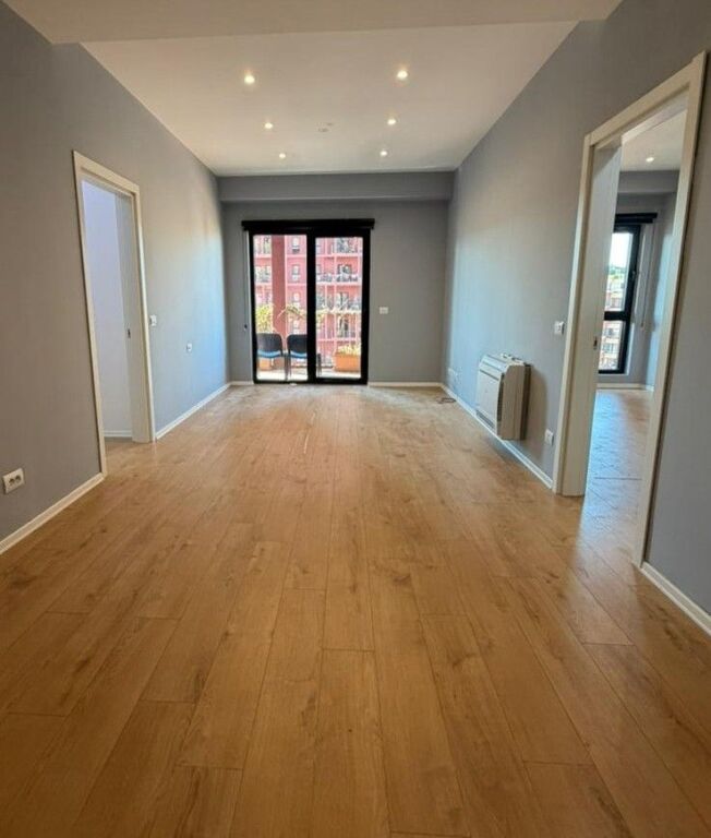 Locale Commerciale (Ufficio) In Affitto Presso Garden Building!!