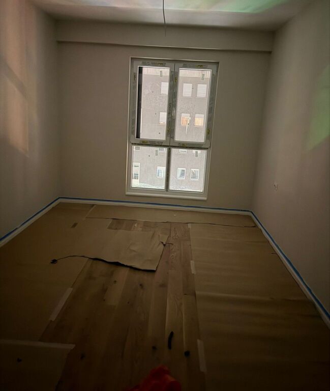 🏥✨ Jepet me Qira – Apartament 2+1+2 për Zyra/Klinikë | Pranë Kika 2 – Komuna e Parisit