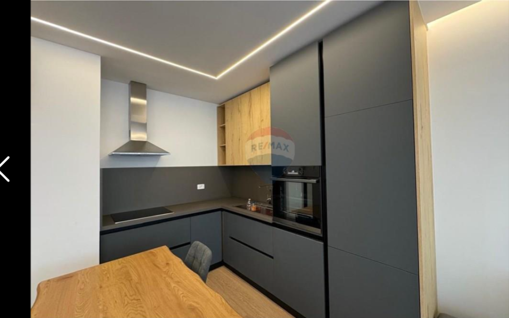 Apartament per shitje 1+1 tek Fiori Di Bosco