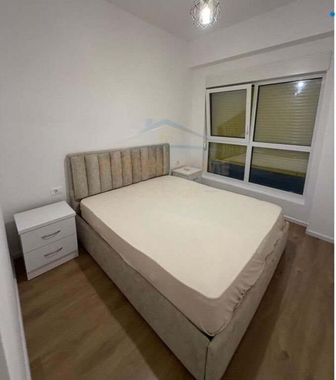 JEPET ME QERA APARTAMENT 2+1+POST , KOMPLEKSI KAIMI, ALI DEM  