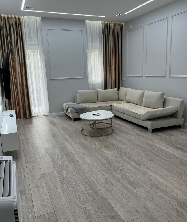 Apartament 2+1 ne shitje, Vlore