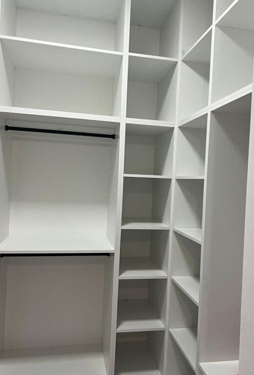 Jepet me Qira – Apartament 1+1 me ballkon| River Residence, Ish Fusha e Aviacionit