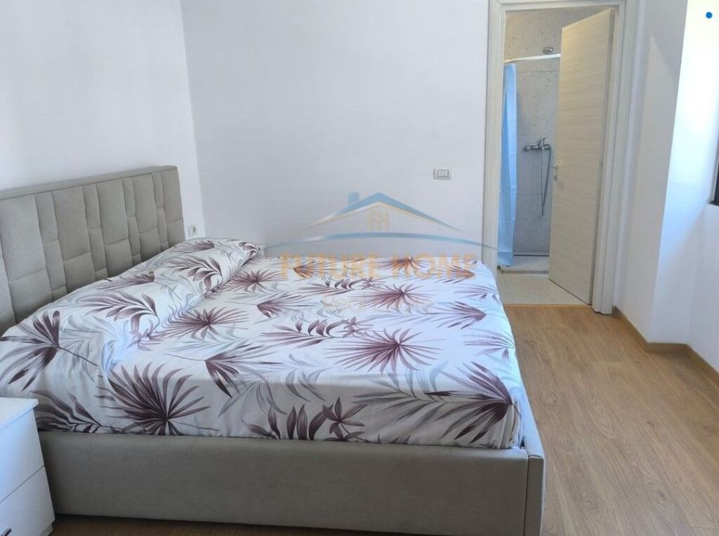 APARTAMENT 2+1 ME QERA NE FIORI DI BOSCO , DON BOSKO