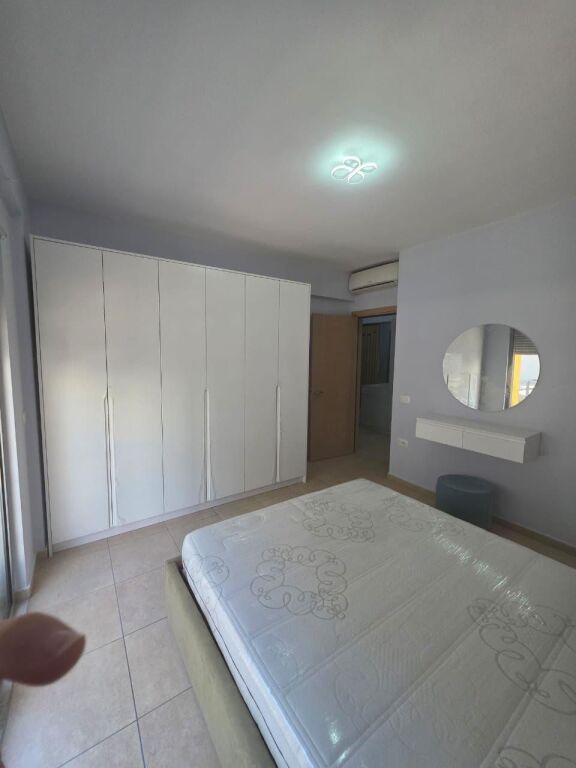 Super ap 1+1 te 5 maji ( concord )