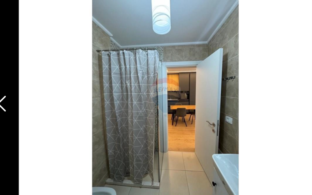 Apartament per shitje 1+1 tek Fiori Di Bosco