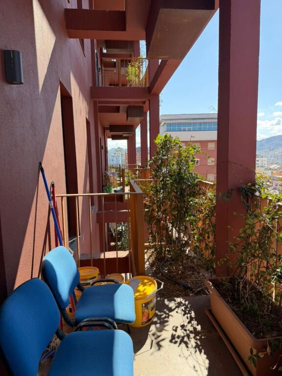 Locale Commerciale (Ufficio) In Affitto Presso Garden Building!!