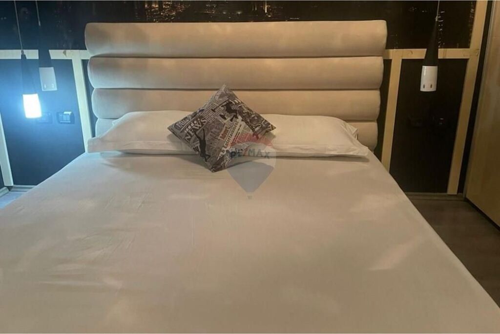 Appartamento 2+1 in affitto, Comune di Parigi