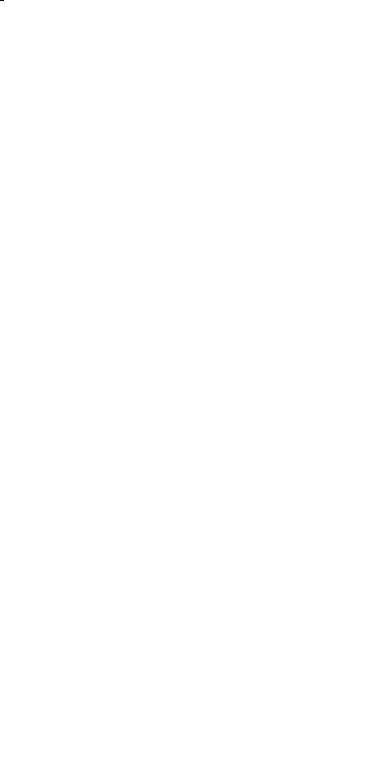 For rent 1+1 duplex 250 thousand