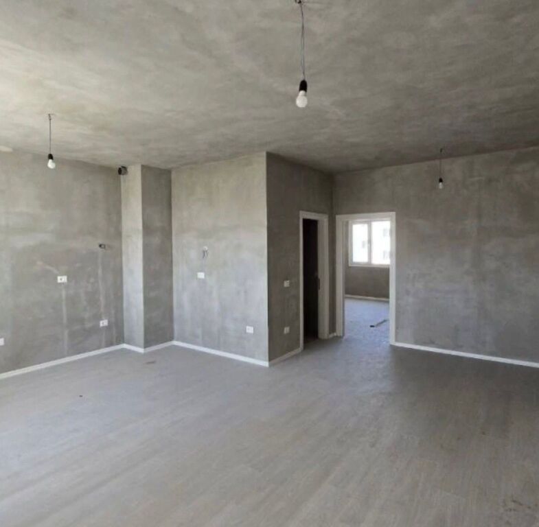 🏢 Apartament 3+1+2 për Shitje – River Residence, Fusha e Aviacionit