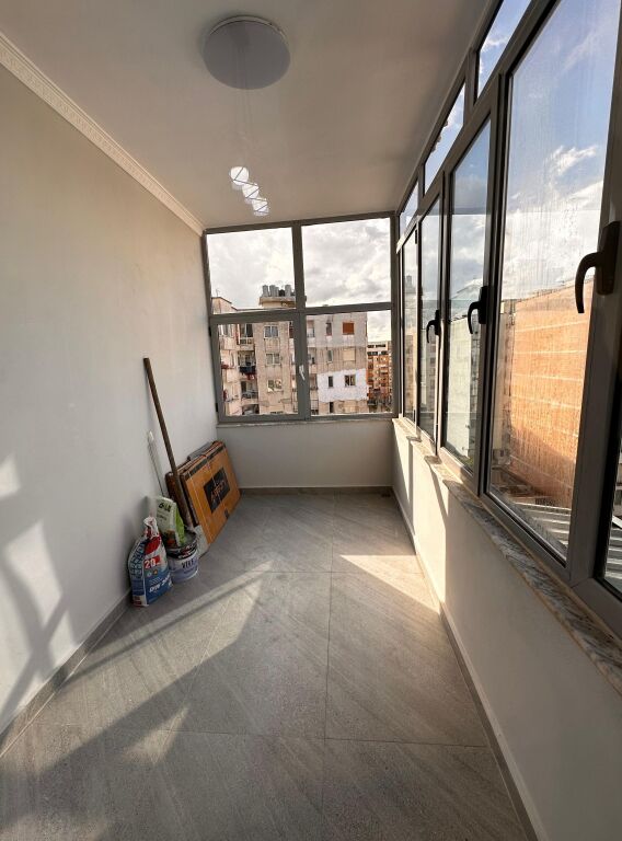 Shitet: Apartament 2+1 Astir, (bar Artisti)