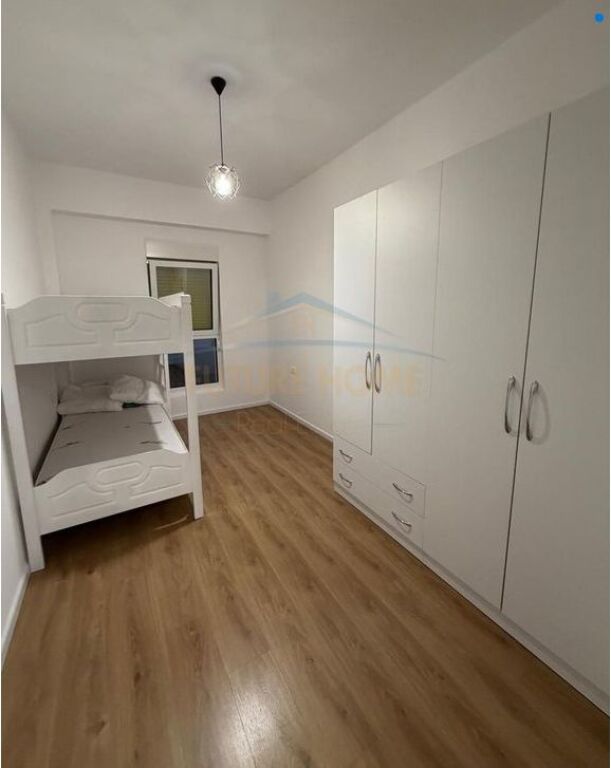 JEPET ME QERA APARTAMENT 2+1+POST , KOMPLEKSI KAIMI, ALI DEM  
