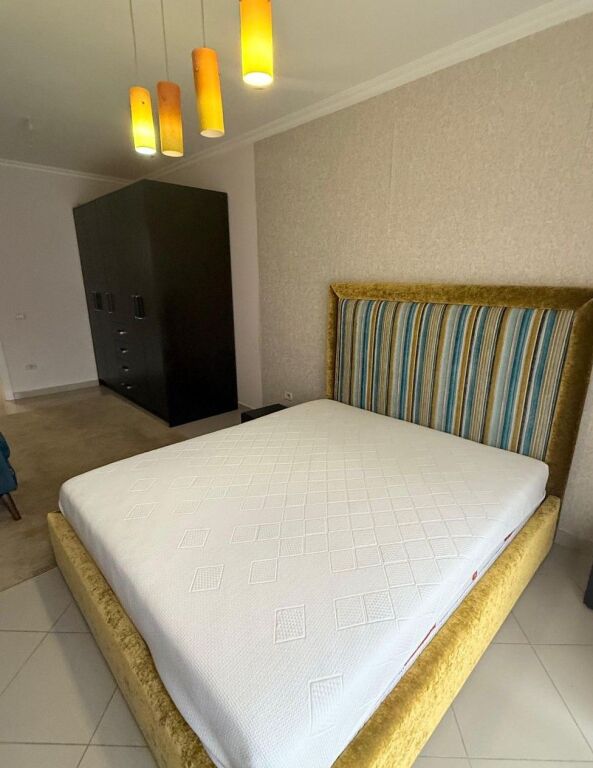 Affittasi appartamento 1+1 – Lago secco