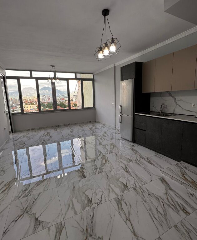 Shitet: Apartament 2+1 Astir, (bar Artisti)