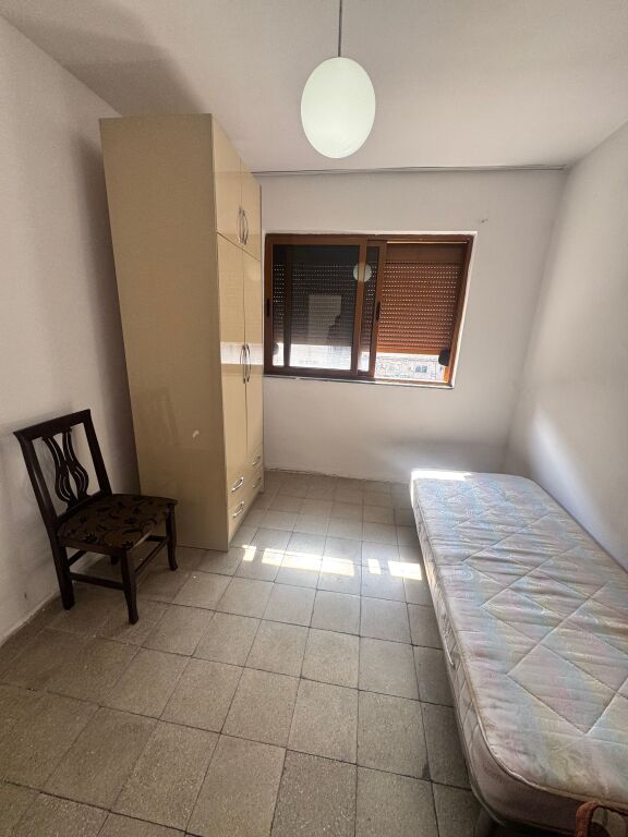 🏡 Jepet me Qera Apartament 3+1 – Mulliri i Vjetër, Stacioni i Fundit i Tiranës së Re