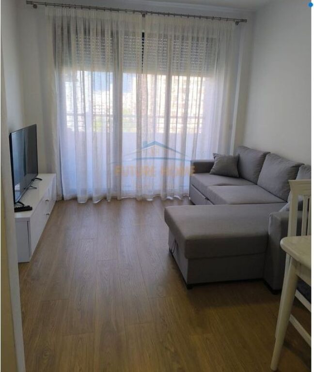 APARTAMENT 2+1 ME QERA NE FIORI DI BOSCO , DON BOSKO