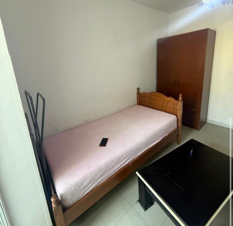 garsoniere me qira 2 minuta nga qendra