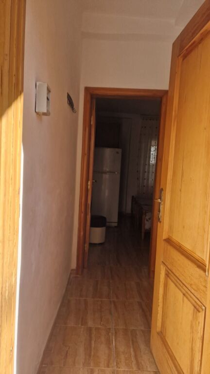 Studio Apartment for Rent