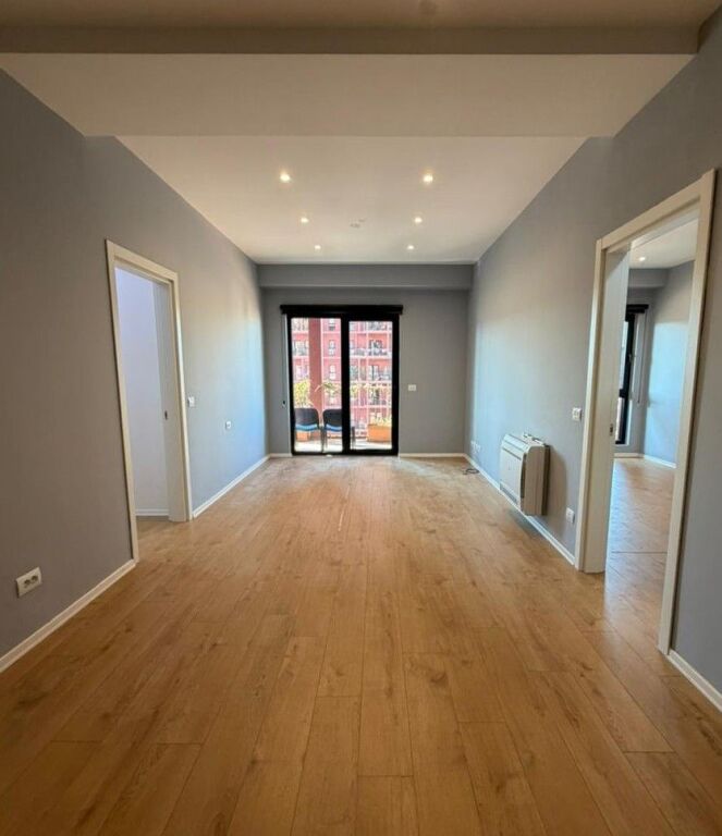 Locale Commerciale (Ufficio) In Affitto Presso Garden Building!!