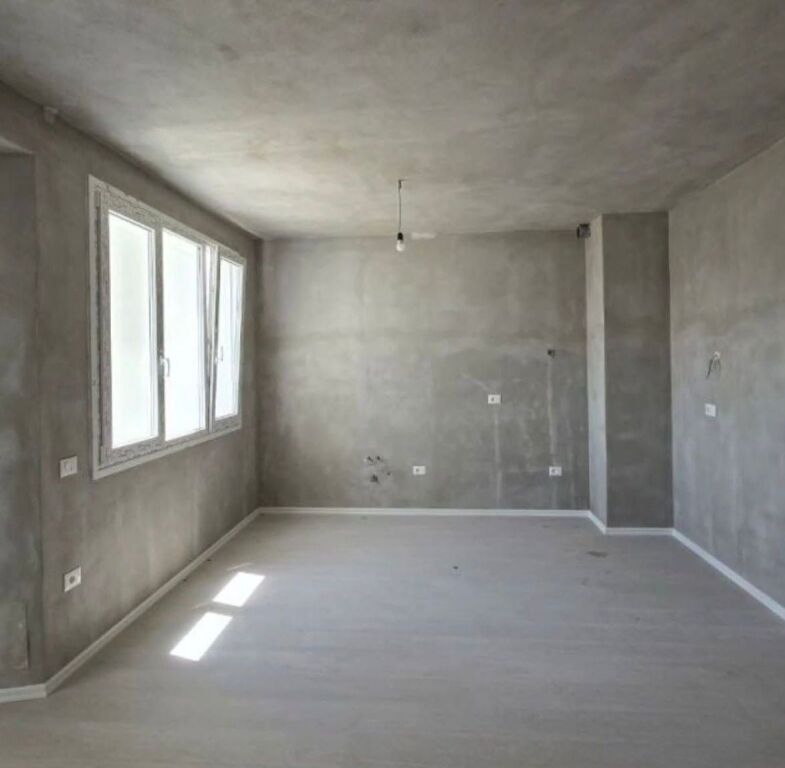 🏢 Apartament 3+1+2 për Shitje – River Residence, Fusha e Aviacionit