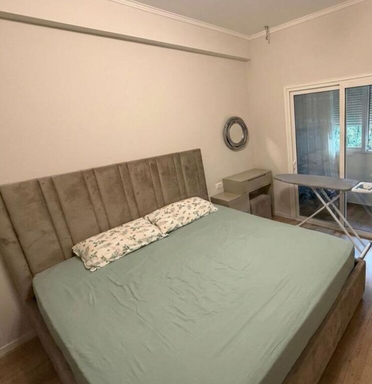 1+1 apartment for sale