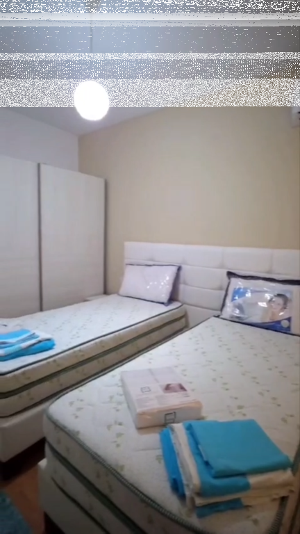 2+1 me Qera 📍5 Maji prane Concord center