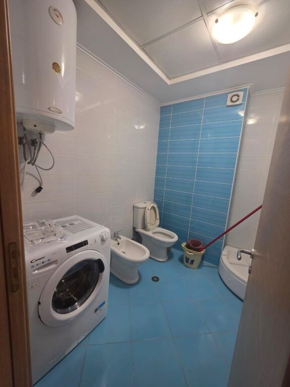 Super ap 1+1 te 5 maji ( concord )