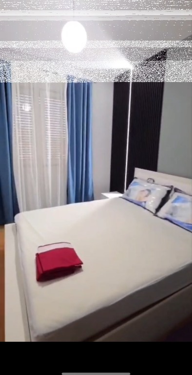 2+1 me Qera 📍5 Maji prane Concord center