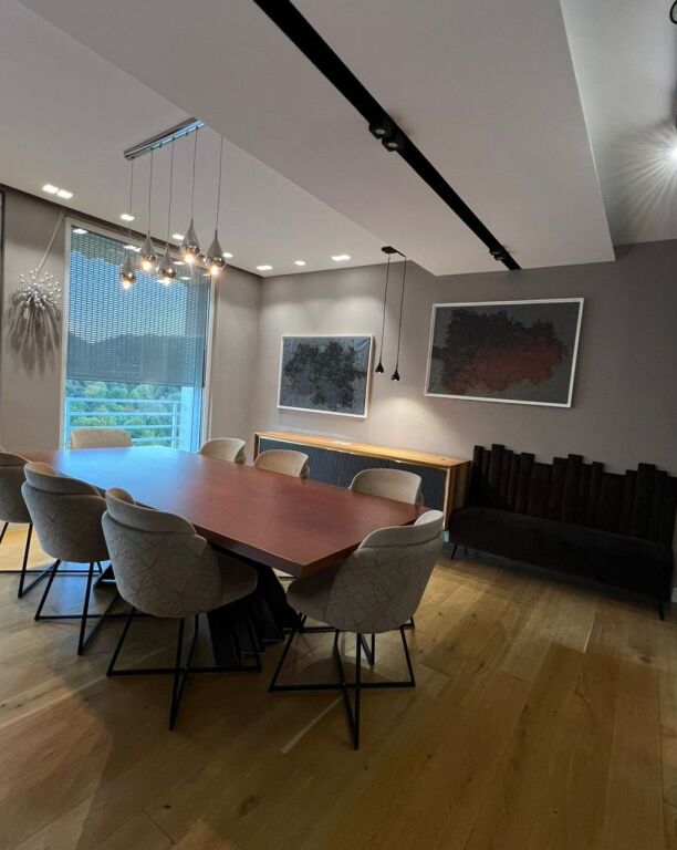 Duplex in Affitto – Kodra e Diellit 1