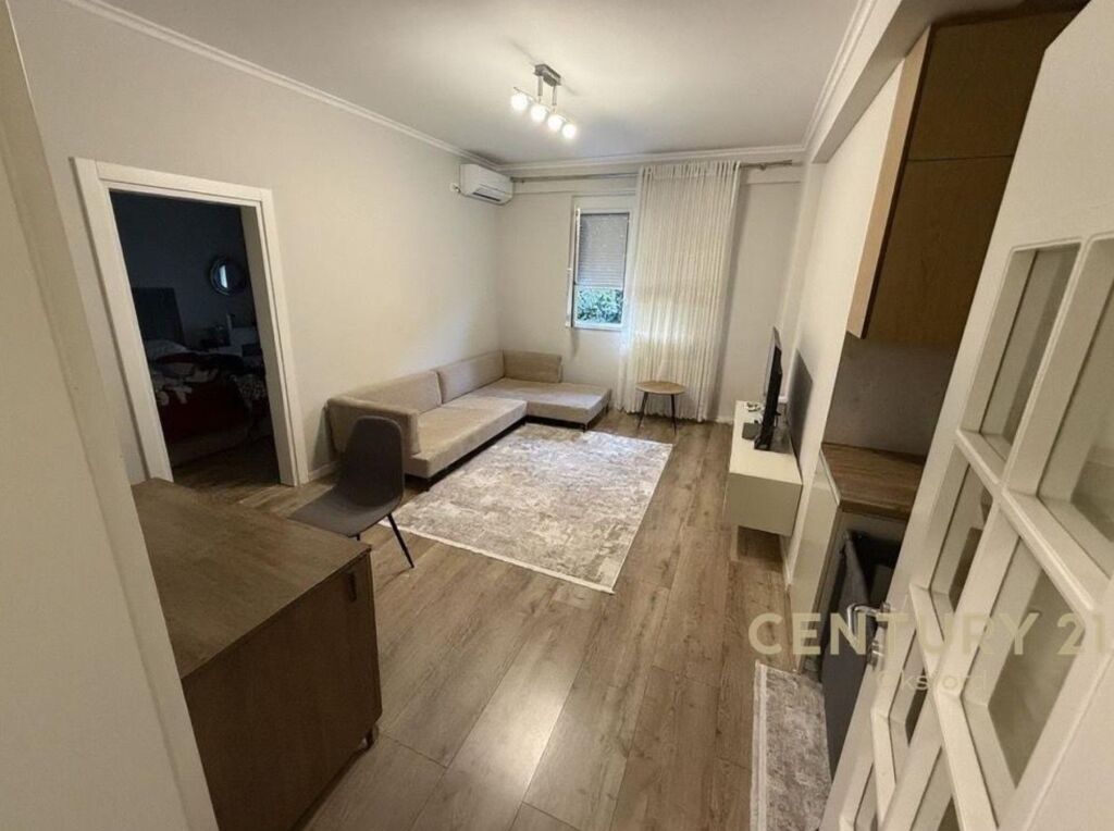 1+1 apartment for sale