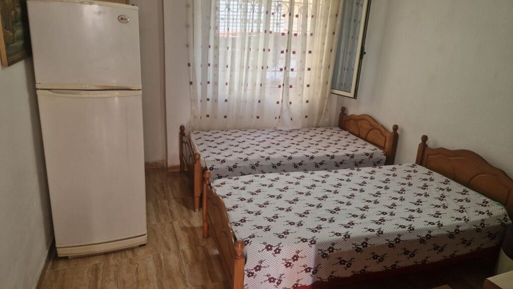 Studio Apartment for Rent